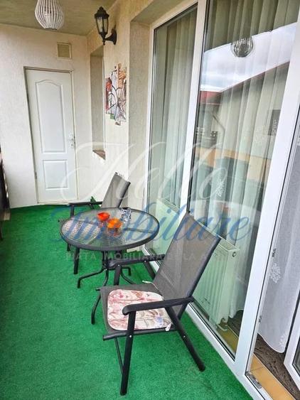 Apartament 3 camere 58 mp Floresti zona Eroilor - 2