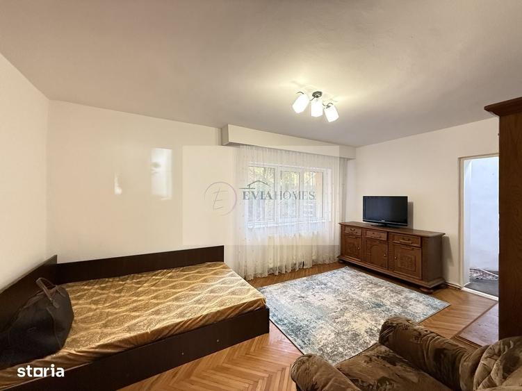 4camere/ parter / 108mp - 4