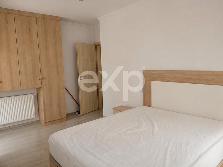 Apartament premium 3 camere | Terasa 28 mp | Iris - 5