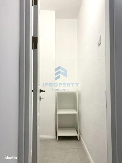Inchiriere Apartament 2 camere in Dorobanti - Stefan cel Mare - 8