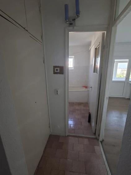 Apartament 2 camere decomandat | Brazda lui Novac zona Pedagogic | 105.000 - 9