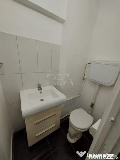 Apartament cu 4 camere decomandat în Pantelimon