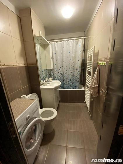 2 camere in zona Dumbravita - 3