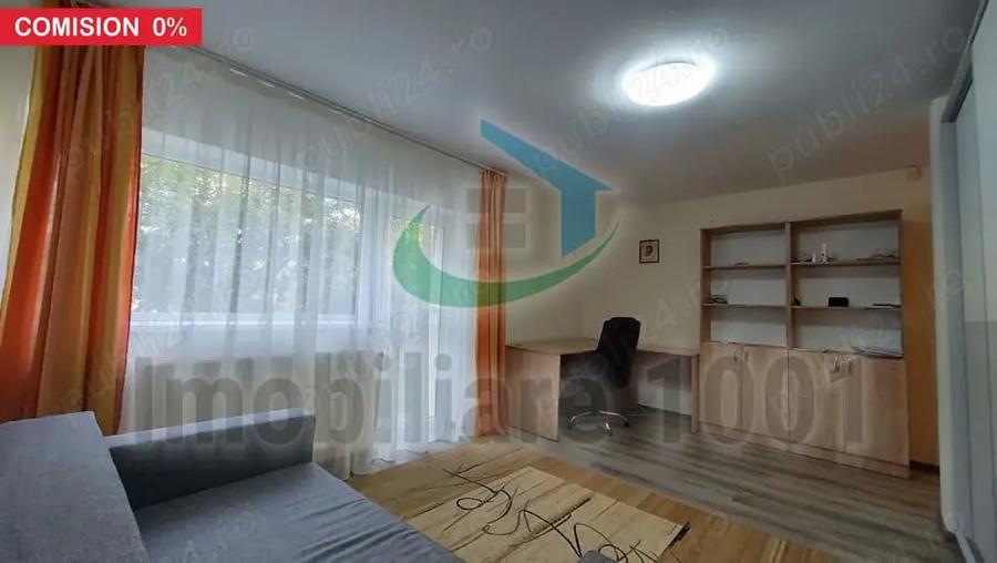 Casă cu 5 camere cu Teren 812 Mp în Central