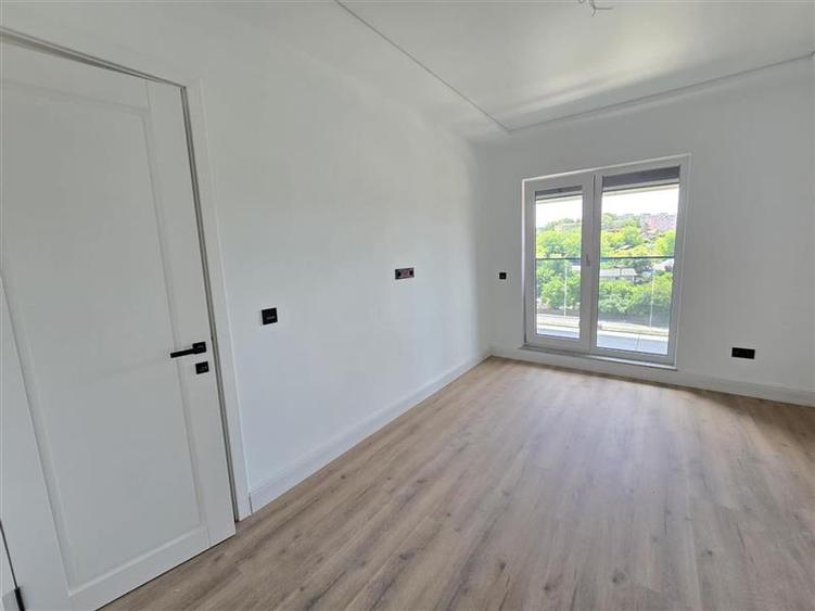 Cumperi direct de la dezvoltator | Venetia Residence | Comision 0% - 3