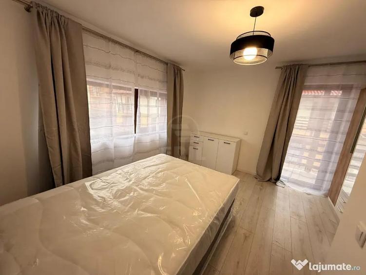 Casă cu 3 camere cu Teren 324 Mp în Florești