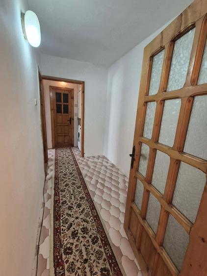 Vanzare Apartament 3 camere Dorobanti 2, Buzau - 1