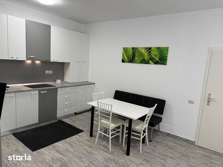Apartament cu 3 camere în Centrul Istoric