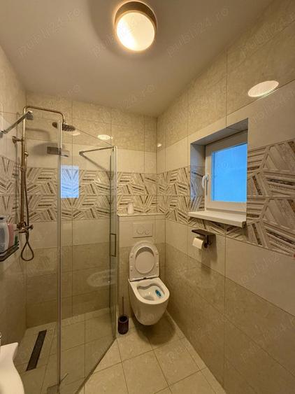 Casă cu 5 camere cu Teren 3885 Mp în Izgar