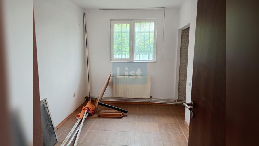 TEREN 1882 MP -  ZONA COSBUC┃ - 6