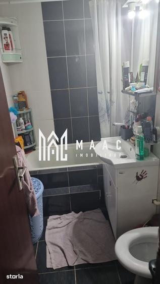 Apartament cu 3 camere în Ostroveni