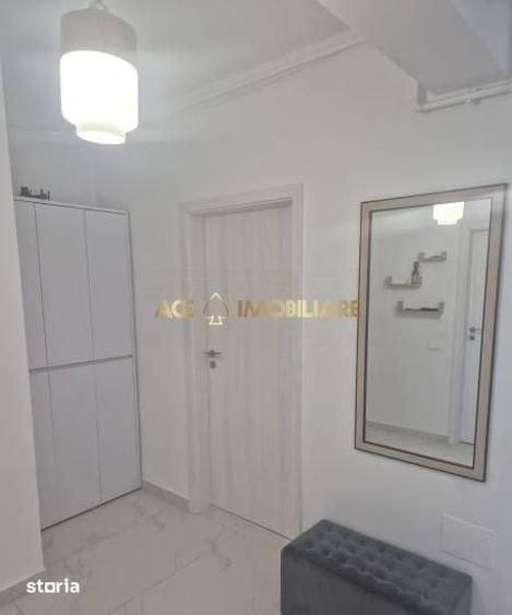 3 Camere de inchiriat | Berceni | Metrou | Centrala | Parcare - 3