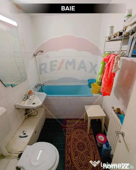 Apartament de vanzare la etaj intermediar intre scoli si ... - 2