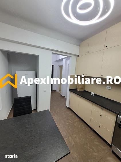 Apartament 2 camere de inchiriat Alba Iulia Bucuresti | ApexImobiliare - 8