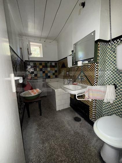 Apartament 2 camere, 50 mp, zona Micro 14 - 7