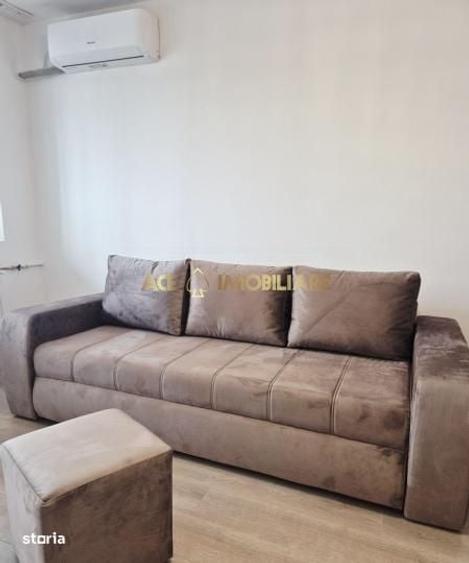 Apartament cu 2 camere în Colentina