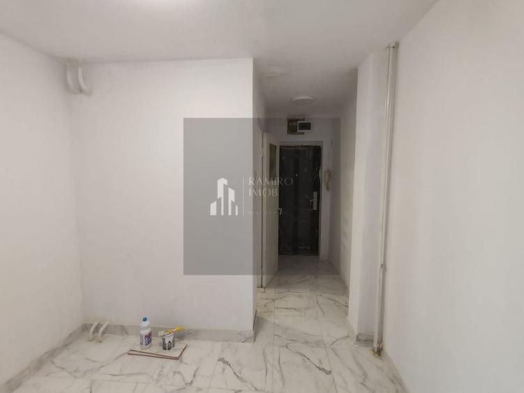 Apartament 2 camere, Sector 4, Brancoveanu/Lamotesti, ren... - 5