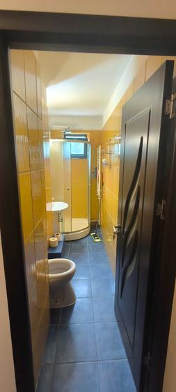 Proprietar inchiriez apartament 2 camere Scoala 8 - 4