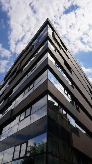Apartament cu 3 camere în Floreasca