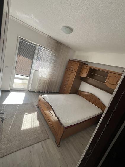 Apartament în Florești