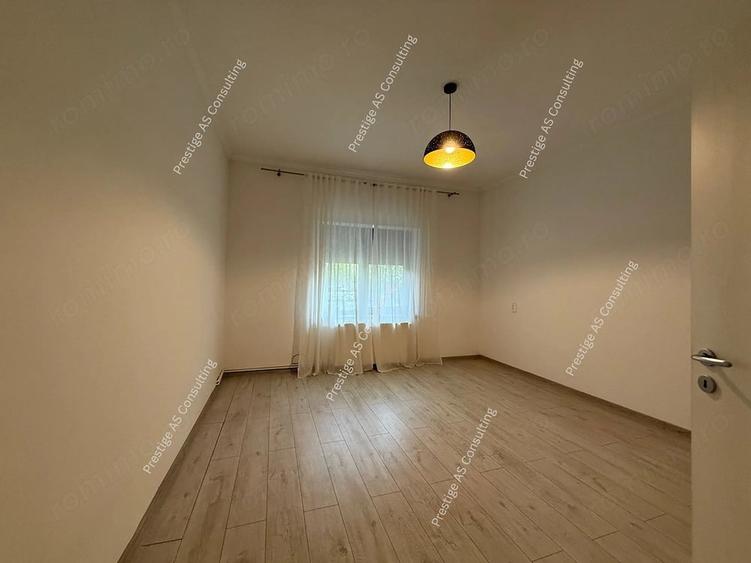 Casa plan Parter | 4 Camere 2 gr sanitare| Drubeta-Girocului - 11