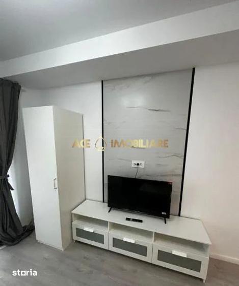 Garsoniera de inchiriat | Parcul Carol | Metrou | Pet Friendly | Novum - 9