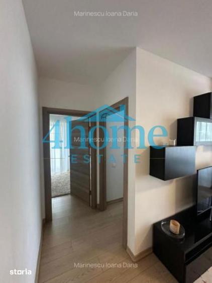 Apartament 3 camere Cotroceni | Bloc Nou | Centrala | Parcare - 10