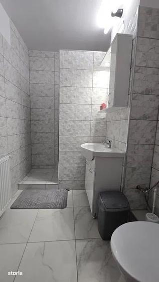 Tudor - Inchiriere ap. 2 camere - Str. Sarguintei - 1