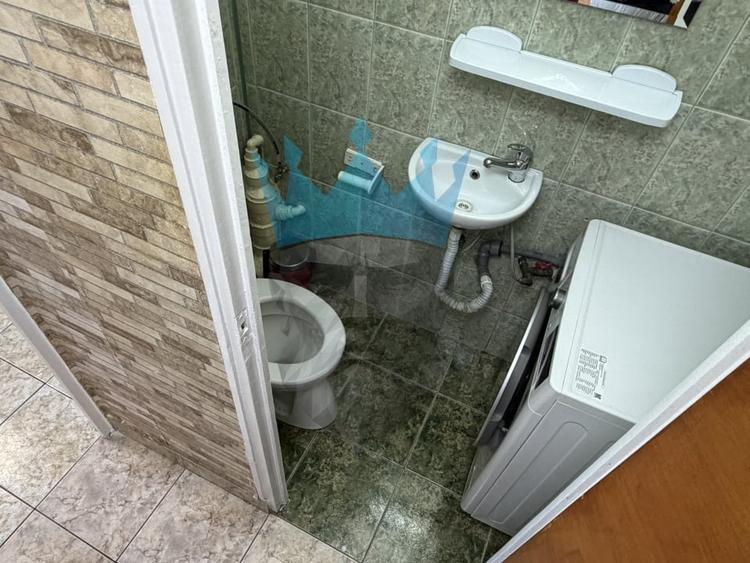 Apartament 3 Camere Mihai Bravu Bucuresti-Metrou Piata Muncii - 15