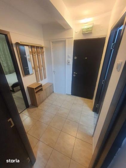 Inchiriez o camera in apartament 2 camere (caut colega) - 3
