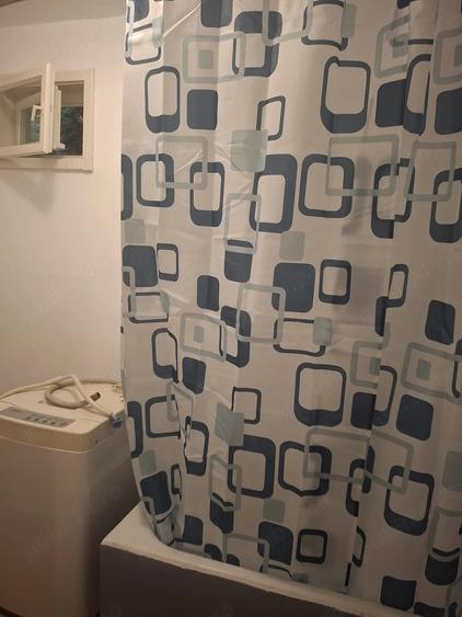 Inchiriez apartament 2 camere la casa - 5