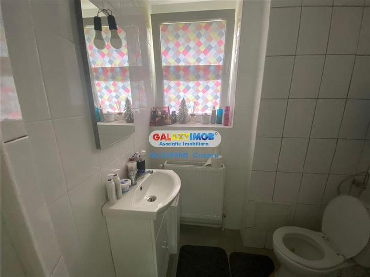 APARTAMENT DE VANZARE RAHOVA KAUFLAND SALAJ CEL MAI MIC PRET - 14