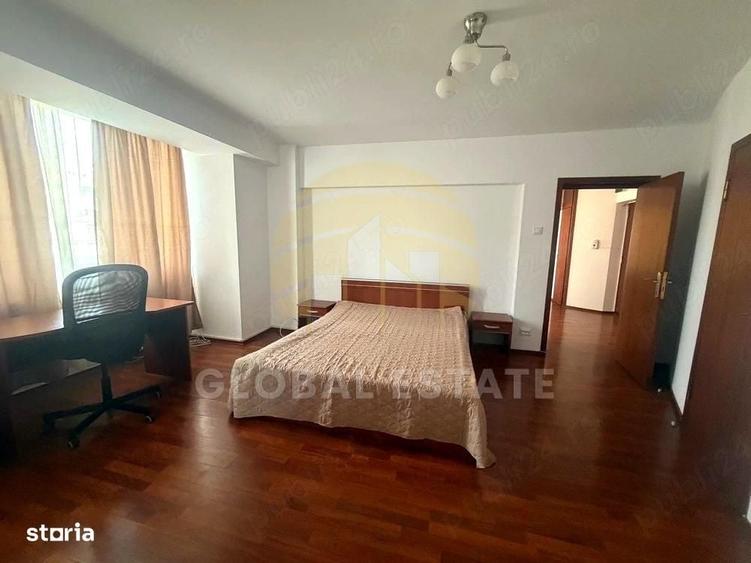 Inchiriere apartament 2 camere - Alba Iulia - 3