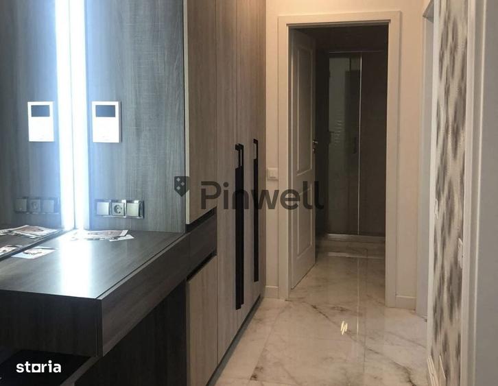 2 camere I Inchiriere I Exigent Plaza - 3