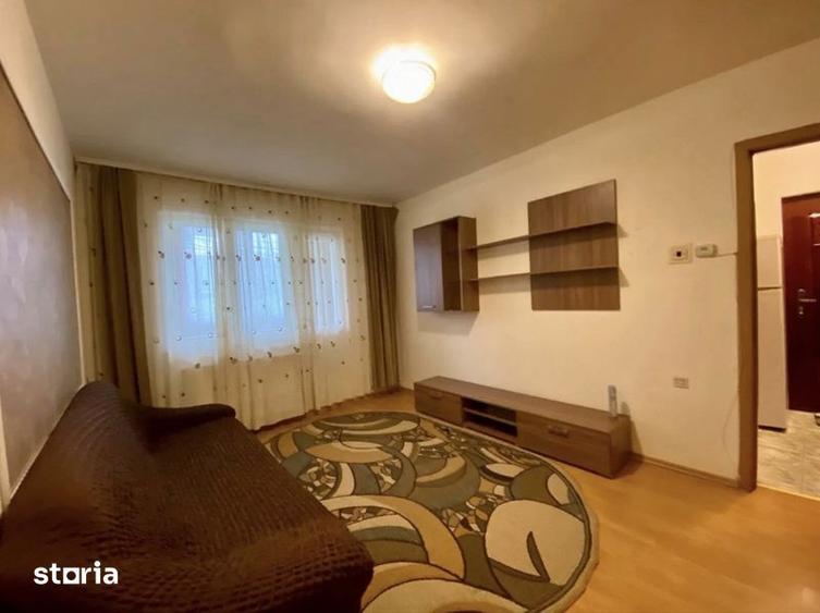 Apartament de vanzare - 2