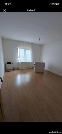 Casă cu 4 camere cu Teren 500 Mp în Sânmihaiu German