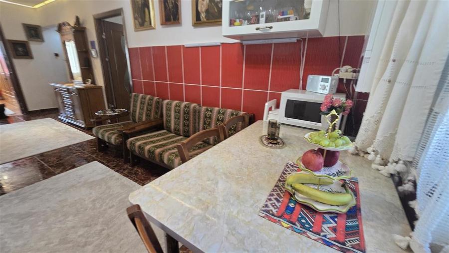 Apartament 4 camere – bloc Belvedere! Suceava! De Vanzare! 0727817187 - 11