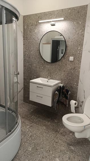 Casă cu 3 camere cu Teren 50 Mp în Ultracentral