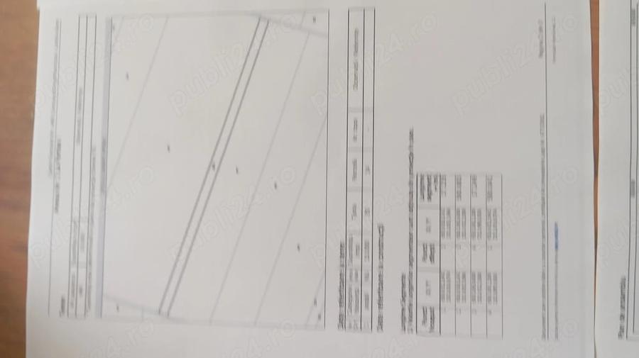Teren în Lehliu
