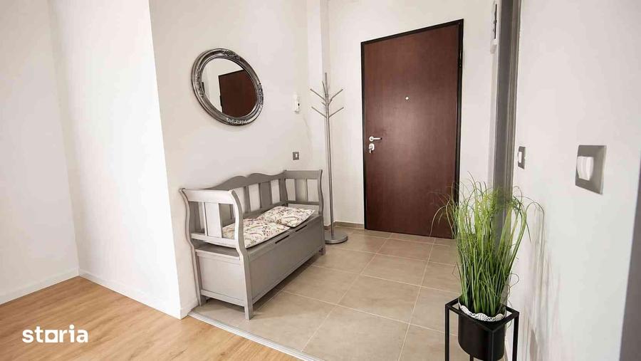 Apartament 3 camere sector 6 direct propietar - 7