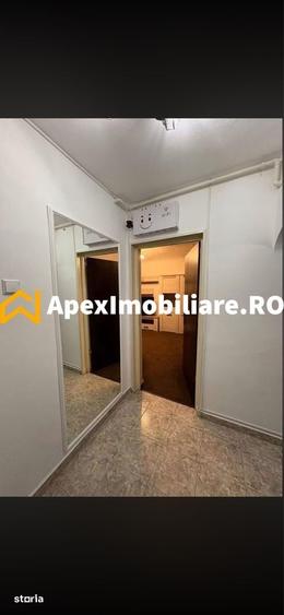 Apartament 2 camere de inchiriat Tei Bucuresti | Pet Friendly ApexImob - 5