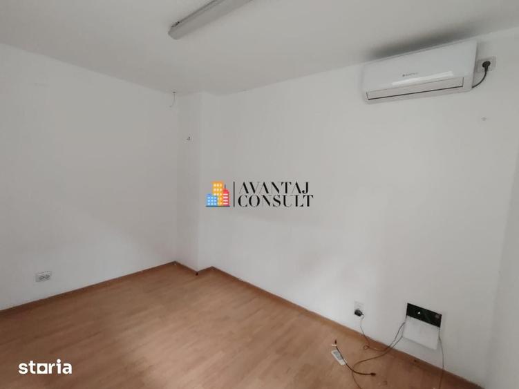 Spațiu comercial, de 330 mp, în Jilava