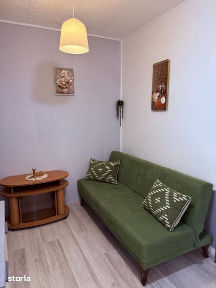 Inchiriez apartament 2 camere, confort 3, Aleea Pantelimon etaj 4 - 2