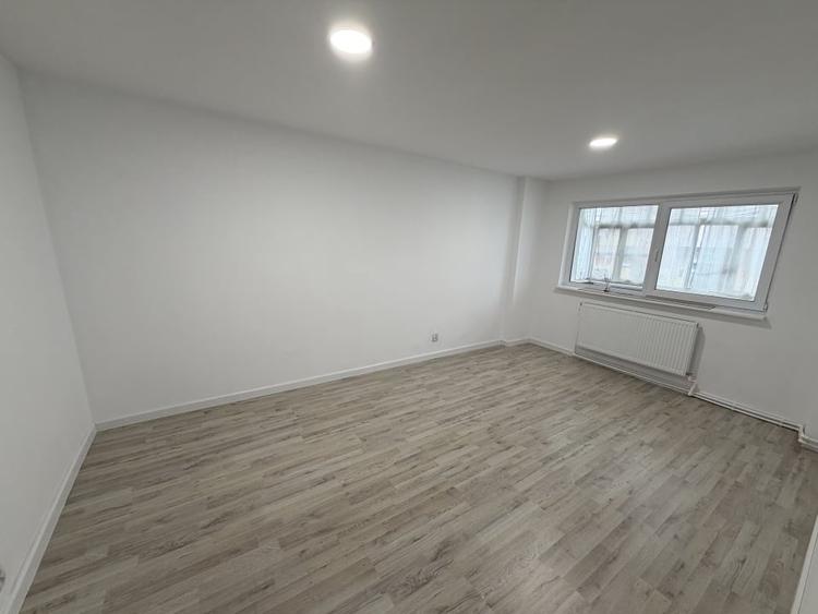 Apartament cu 2 camere decomandat în Cetate