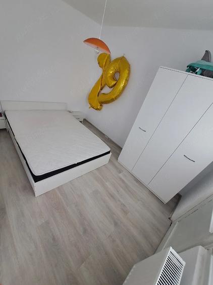 Ofer spre inchiriere apartament 2 camere Alexandria ultracentral - 2