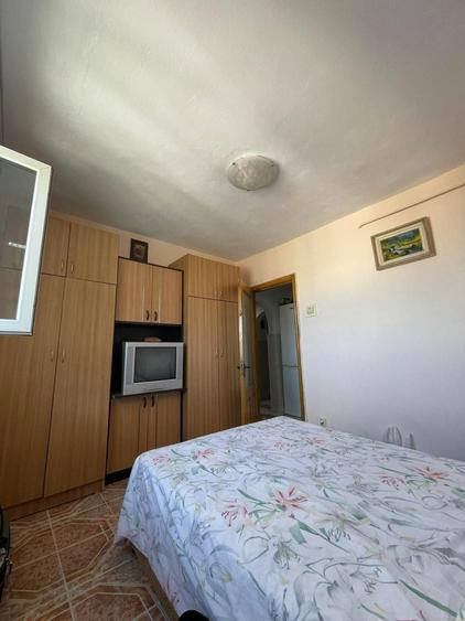 Apartament de inchiriat - pacurari, Iasi - 1