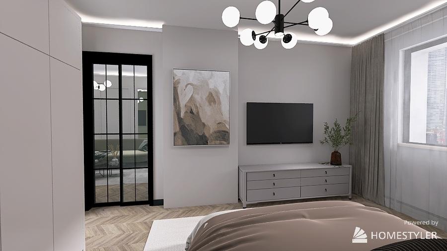 Apartament 3 camere Centru Stefan cel Mare Antoniadis  140000  euro - 2