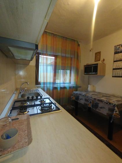 Casă cu 2 camere cu Canalizare în Anda