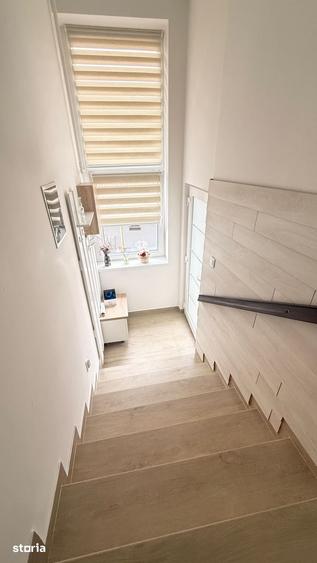 Casă cu 3 camere cu Teren 300 Mp în Ultracentral