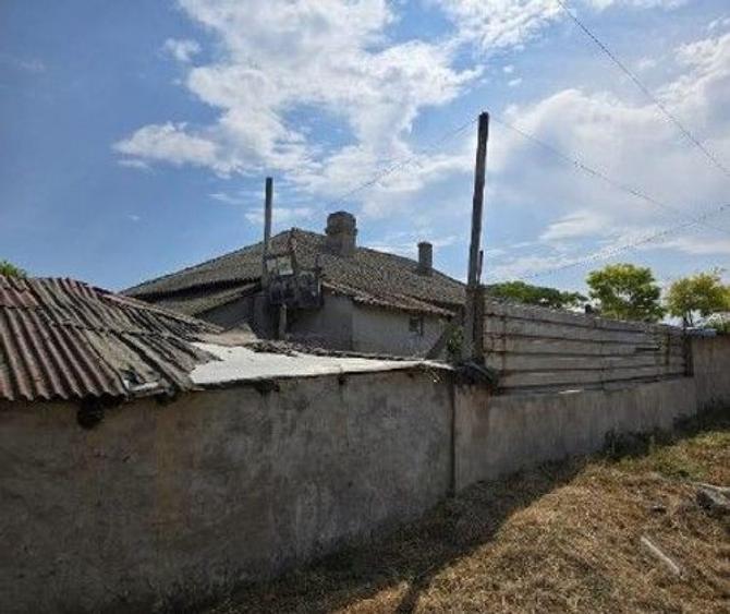 Casa si teren Vadu , ID: R2757056 - 1